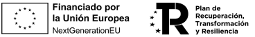 logos kit digital